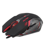 MeeTion M915 PC Backlit Gamer Mouse M915