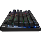 Logitech Pro X TKL Lightspeed Wireless Gaming Keyboard