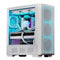 Gaming PC intel Core i5-14400F,RTX 5060 Ti 16GB Vram, 32GB RAM DDR5