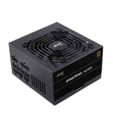 ACER 650W Bronze 80 plus Fully Modular PSU Power Supply