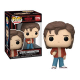 POP! TV: STRANGER THINGS - STEVE