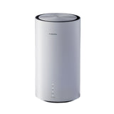 Xiaomi 5G CPE pro V2