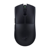 RAZER Viper V4 Pro 50K Optical Sensor Wirless Gaming Mouse - Black RZ01-05630100-R3G1