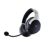 RAZER KAIRA PRO HYPERSPEED Wireless headset