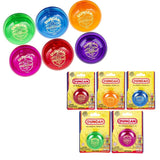 DUNCAN Imperial YO-YO CLASSIC (Blind Box)  - 3272DY Selling Per Piece
