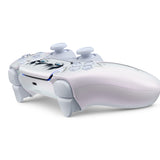PS5 DualSense Wireless Controller - Lisa Limited Edition (Pre Order)