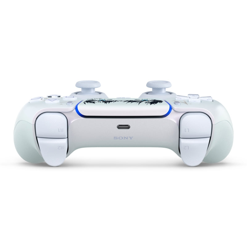 PS5 DualSense Wireless Controller - Lisa Limited Edition (Pre Order)