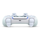PS5 DualSense Wireless Controller - Lisa Limited Edition (Pre Order)