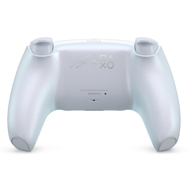 PS5 DualSense Wireless Controller - Lisa Limited Edition (Pre Order)