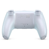 PS5 DualSense Wireless Controller - Lisa Limited Edition (Pre Order)