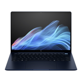 HP EliteBook G1i AI 14" Laptop - Ultra 7 UMA 256V, 14" 2.8K Touch, 16GB RAM, 1TB PCIe NVME SSD, Windows 11 Pro-1YW / 54526288 HPEBUG1i-U71111