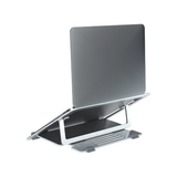 Cooler Master ErgoStand Air Notebook Cooler - White