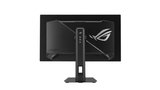 ASUS ROG STRIX XG27AQDMES 27" QHD(2560 x 1440), 240Hz Refresh Rate, 0.03ms Response Time, HDMI 2.1, QD OLED Flat Gaming Monitor - Black