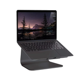 Rain Design mStand Laptop Stand - Black