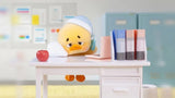 Upsetduck Status Display Duck (Blind Box) selling per piece - UP-00843