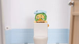 Upsetduck Status Display Duck (Blind Box) selling per piece - UP-00843