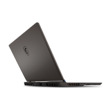 MSI Vector 16 HX AI A2XWIG-050US Gaming Laptop | Intel Core Ultra 9-275HX | RTX 5080 16GB VRAM GDDR7| 16GB RAM DDR5 5600MT/s | 1TB SSD | 16" QHD+ 240Hz | Windows 11