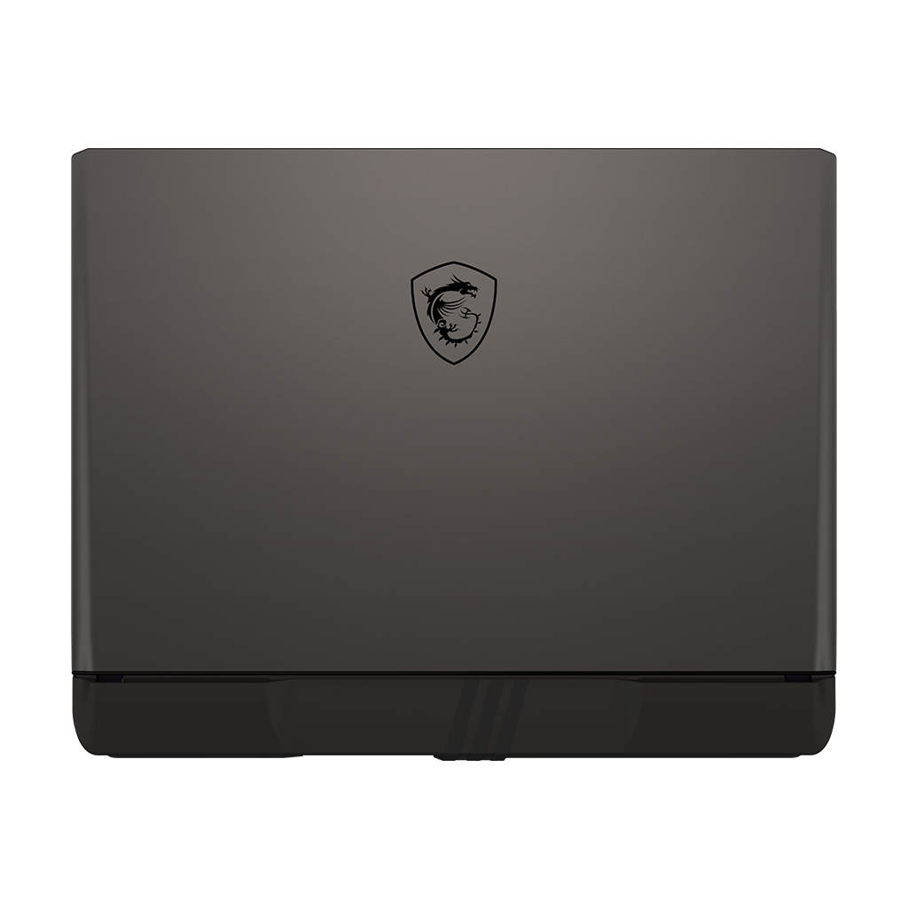 MSI Vector 16 HX AI A2XWIG-050US Gaming Laptop | Intel Core Ultra 9-275HX | RTX 5080 16GB VRAM GDDR7| 16GB RAM DDR5 5600MT/s | 1TB SSD | 16" QHD+ 240Hz | Windows 11