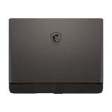 MSI Vector 16 HX AI A2XWIG-050US Gaming Laptop | Intel Core Ultra 9-275HX | RTX 5080 16GB VRAM GDDR7| 16GB RAM DDR5 5600MT/s | 1TB SSD | 16" QHD+ 240Hz | Windows 11