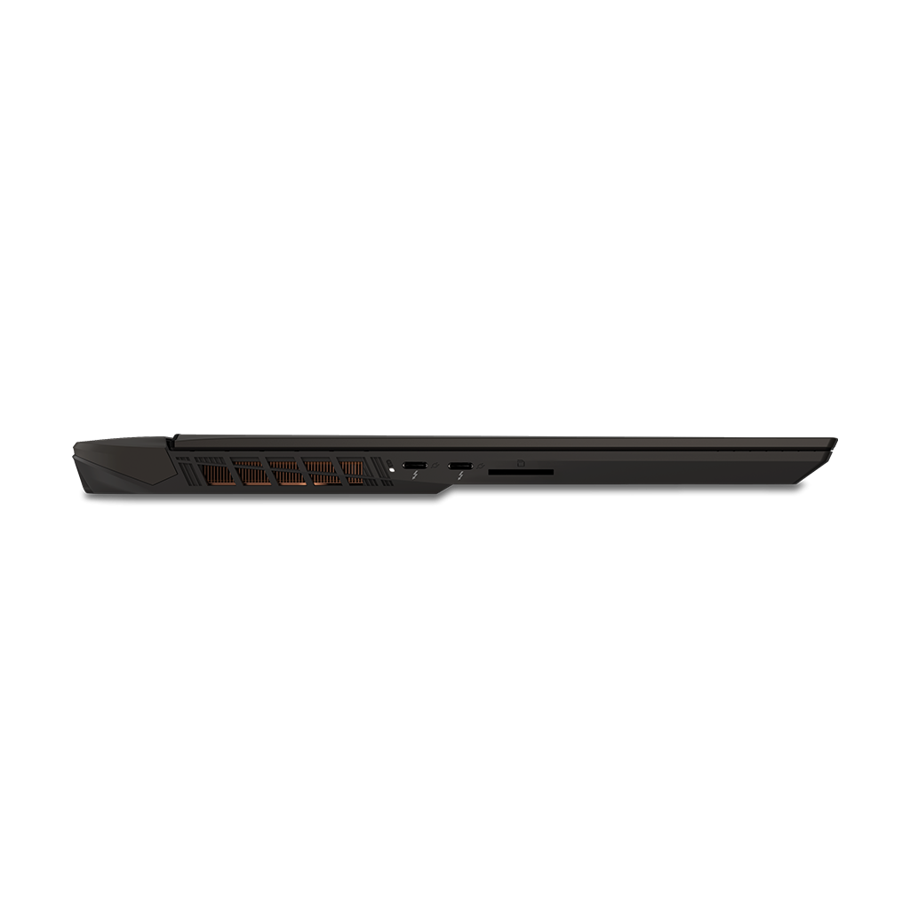 MSI Vector 16 HX AI A2XWIG-050US Gaming Laptop | Intel Core Ultra 9-275HX | RTX 5080 16GB VRAM GDDR7| 16GB RAM DDR5 5600MT/s | 1TB SSD | 16" QHD+ 240Hz | Windows 11