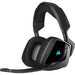 Corsair VOID RGB ELITE Wireless Premium Gaming Headset with 7.1 Surround Sound