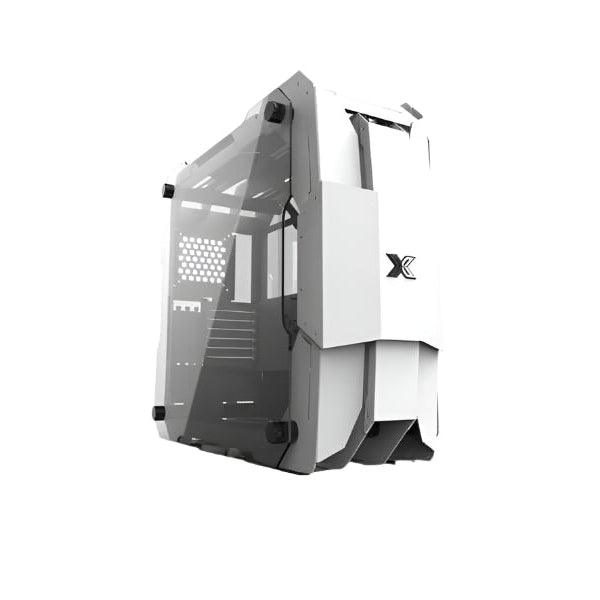 جهاز كومبيوتر العاب معالج انتل  i7-14700K, كرت شاشة RTX 5080, رام 64GB DDR5