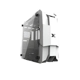 جهاز كومبيوتر العاب معالج انتل  i7-14700K, كرت شاشة RTX 5080, رام 64GB DDR5