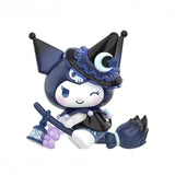 KUROMl The Witch's Feast Series Figures (Blind Box) selling per piece - 2302804010109