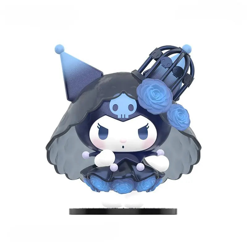 KUROMl The Witch's Feast Series Figures (Blind Box) selling per piece - 2302804010109