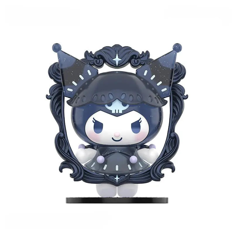 KUROMl The Witch's Feast Series Figures (Blind Box) selling per piece - 2302804010109