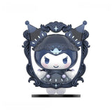 KUROMl The Witch's Feast Series Figures (Blind Box) selling per piece - 2302804010109