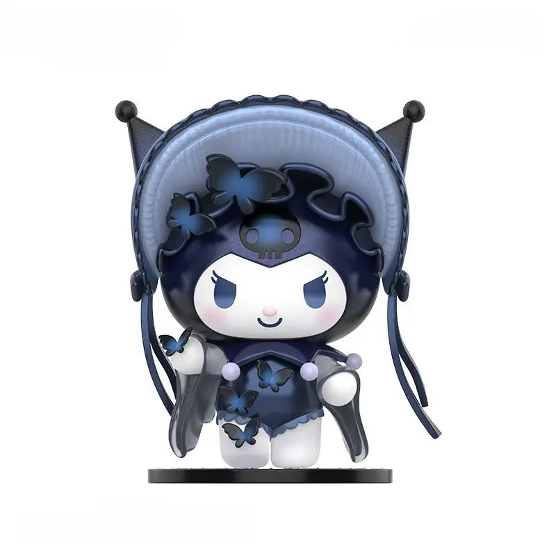KUROMl The Witch's Feast Series Figures (Blind Box) selling per piece - 2302804010109