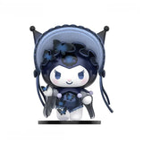KUROMl The Witch's Feast Series Figures (Blind Box) selling per piece - 2302804010109