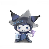 KUROMl The Witch's Feast Series Figures (Blind Box) selling per piece - 2302804010109