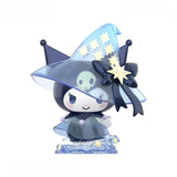 KUROMl The Witch's Feast Series Figures (Blind Box) selling per piece - 2302804010109