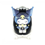 KUROMl The Witch's Feast Series Figures (Blind Box) selling per piece - 2302804010109