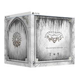 Gotham Knights - Collector's Edition PS5