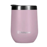 Westinghouse Double wall Stainless Steel for hot & Cold Drinks Tumbler 12oz/354ml WCBL0060