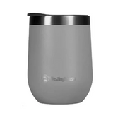 Westinghouse Double wall Stainless Steel for hot & Cold Drinks Tumbler 12oz/354ml WCBL0060