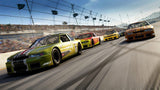 Grid Legends - PS5