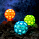 Waboba LED Bounceback x Moonshine Ball - Assorted Colors