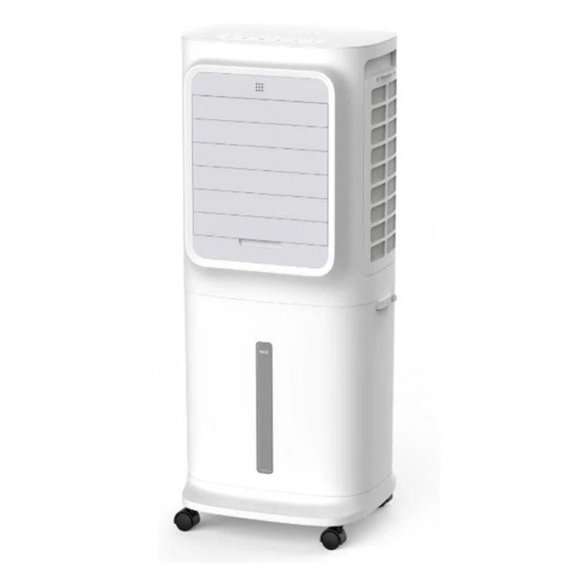 WANSA AIR COOLER 10L-DF-AF1380C
