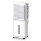 WANSA AIR COOLER 10L-DF-AF1380C