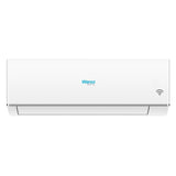 Wansa Diamond Split AC, 18000 BTU, Wi-Fi Connection, WSUC18CHADS-25 - White
