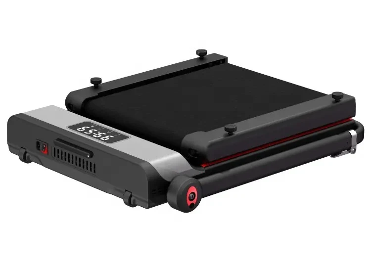 Smart Foldable Walking Pad