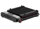 Smart Foldable Walking Pad