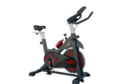 Spinning Bike