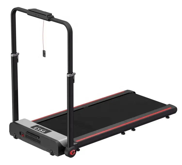 Smart Foldable Walking Pad