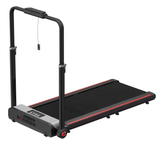 Smart Foldable Walking Pad