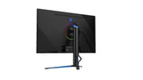 Sades Octopus 32’’ 4K,Flat ,0.5MS ,160Hz ,HDMI 2.1 Gaming Monitor